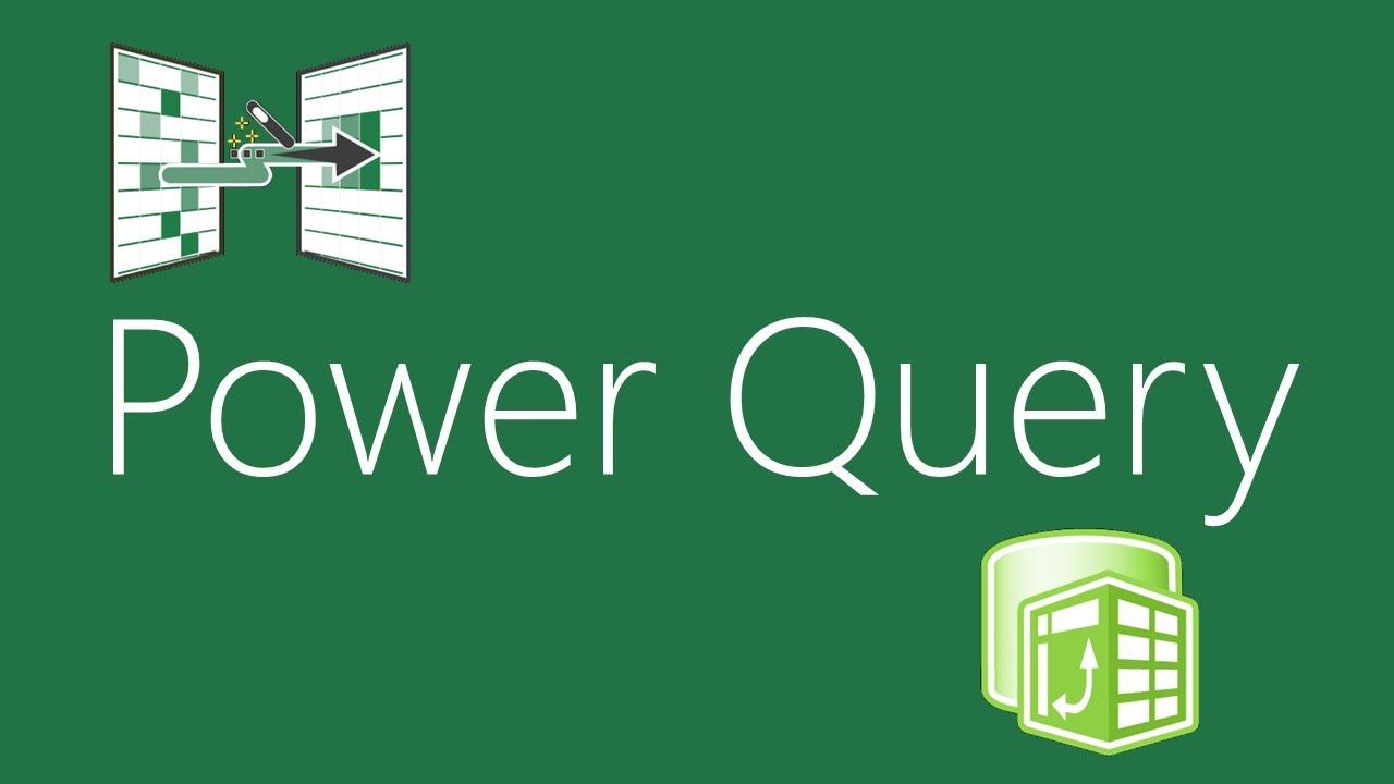 power-query-excel-suriname